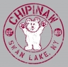 Camp Chipinaw